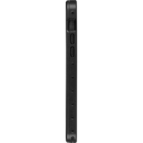 Brown University B Logo iPhone 15 Plus Waterproof Case